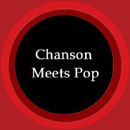 Chanson Meets Pop